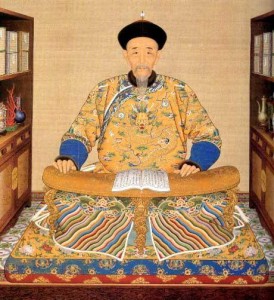 曾道道人主论坛网站